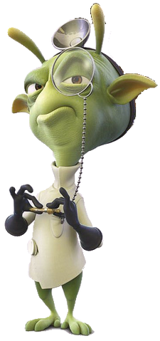 File:Professor Kipple.png