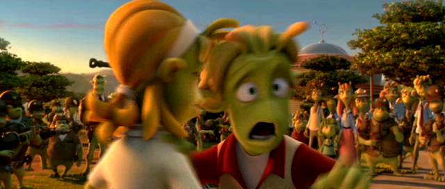 File:Vlcsnap-2011-11-24-09h04m53s23.png