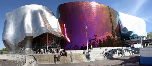 File:Emp1.jpg