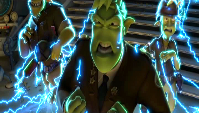 File:Grawl Shocked.png
