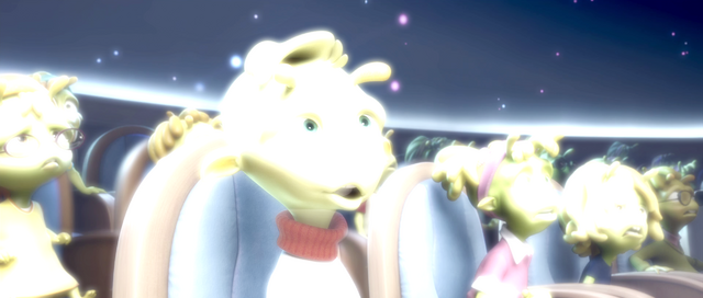 File:P51Glow.png