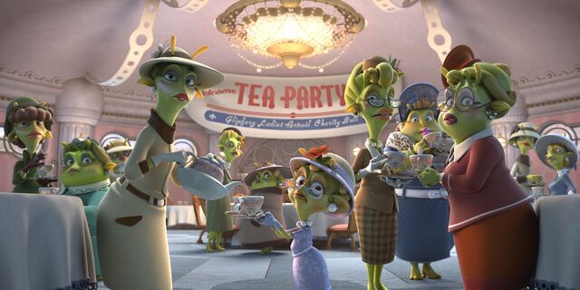 File:TeaParty.jpg