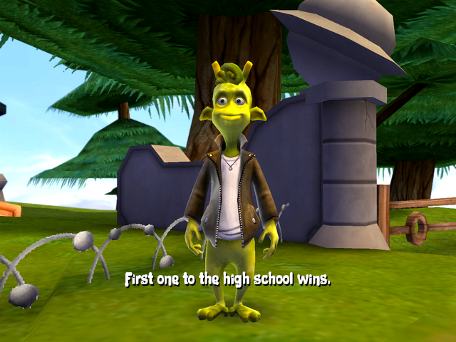 File:Greaser.png