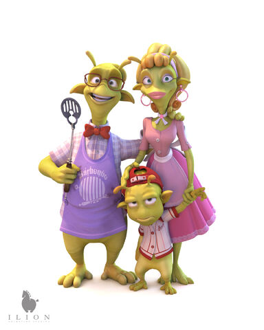 File:Planet51 2.jpg