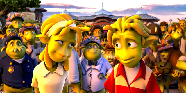 File:2009 planet 51 015.jpg