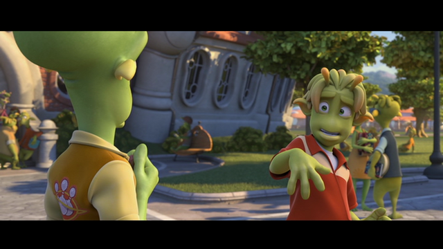 File:Vlcsnap-2013-01-05-10h54m34s38.png