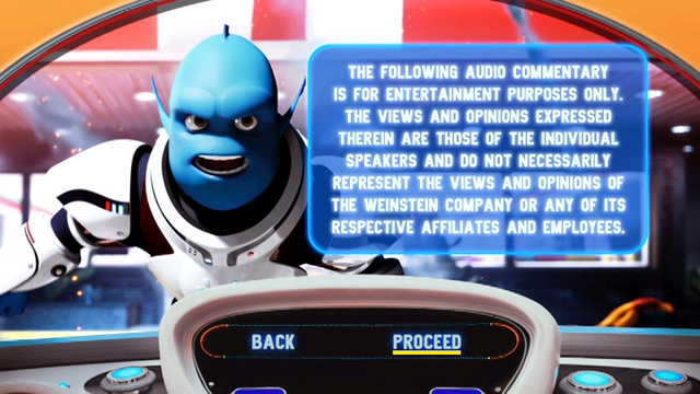 File:Vlcsnap-2013-06-04-16h28m34s158.png