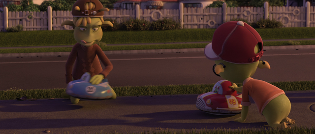 File:EricPlanet51.png