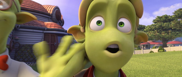 File:Vlcsnap-2013-01-21-16h25m31s67.png