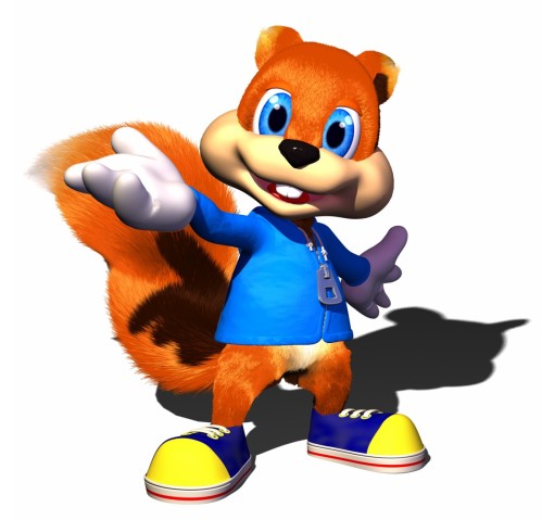 File:Conker the Squirrel.jpg
