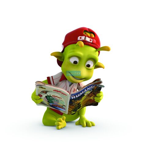 File:Planet-51 id-322638 6.jpg