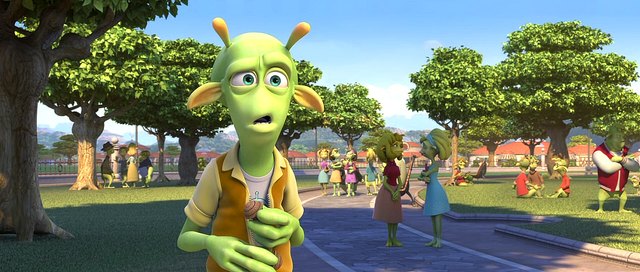 File:Cbgbplanet51muxed093443.png