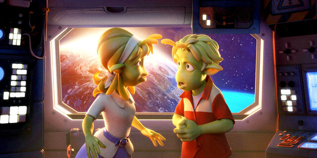 File:Planet 51 42.jpg