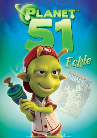 File:Eckle poster with name.jpg