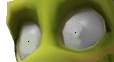 File:BulgeEyedChris.png