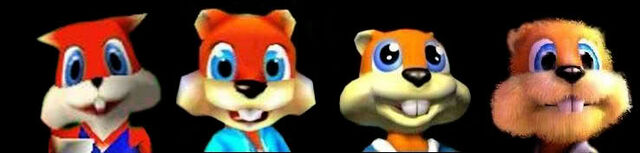File:Conker eveloution.jpg