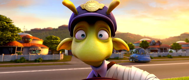 File:Vlcsnap-2011-11-19-17h56m26s31.png