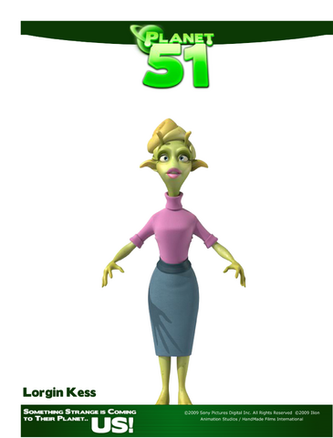 File:Lily Planet 51 citizen.png
