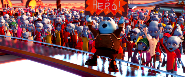 File:Vlcsnap-2013-06-17-07h57m30s59.png