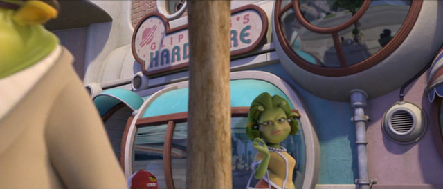 File:Vlcsnap-2011-11-04-16h16m16s100.png