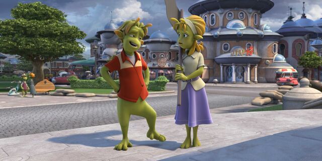 File:2nrq6fqfkb6ef2qn.jpg