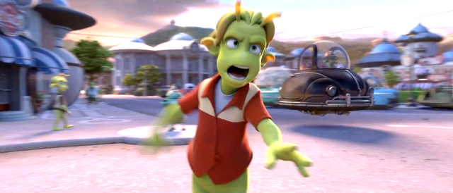 File:Lem Angry on Skiff.png