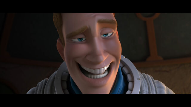File:Planet51-05.jpg