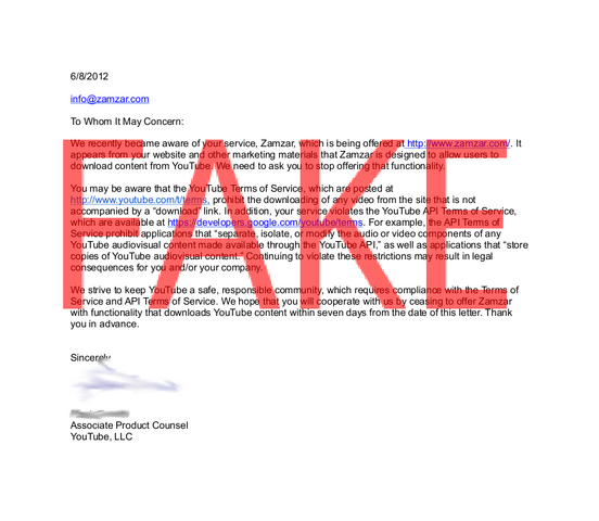 File:Zamzarfake.png