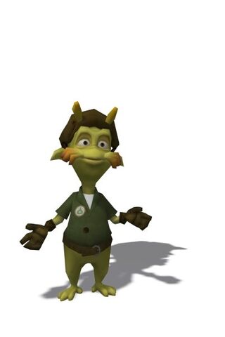 File:13862 203600683400 6372350 n.jpg
