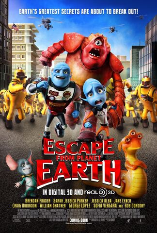 File:Escape-planet-earth-poster03.jpg