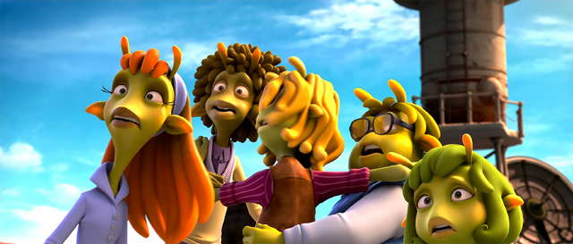 File:Glargroup.png