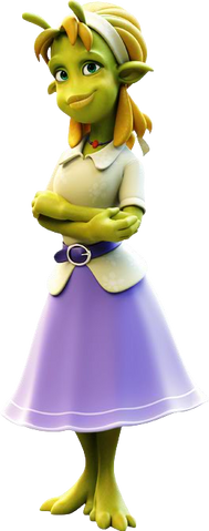 File:Neera.png