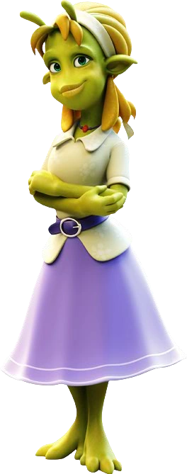 Neera Young 51 Wiki FANDOM powered by Wikia