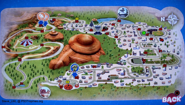 File:Planet51ComicsTownFinal.jpg