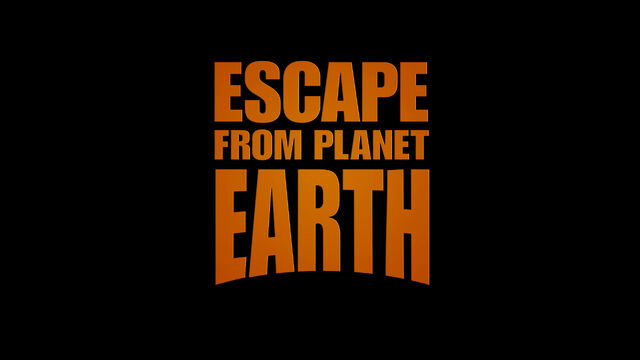 File:EFPE Title Card.jpg