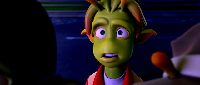 File:Vlcsnap-2013-01-16-16h00m38s80.png.jpg