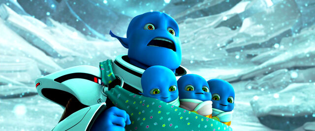 File:Escape-planet-earth-disneyscreencaps.com-53.jpg