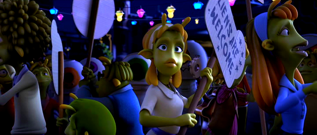 File:Vlcsnap-2011-11-25-13h16m22s58.png