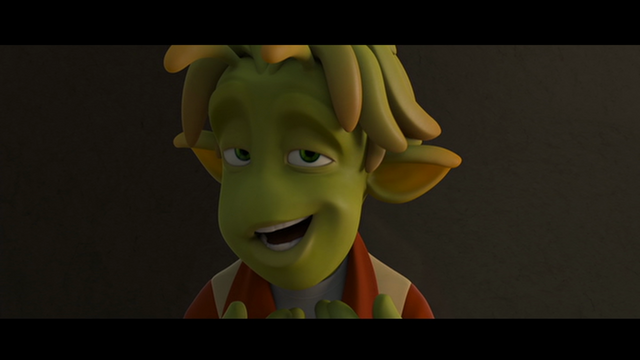 File:Vlcsnap-2013-01-05-10h55m39s166.png