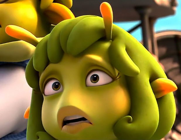 File:P51 Mickey.png
