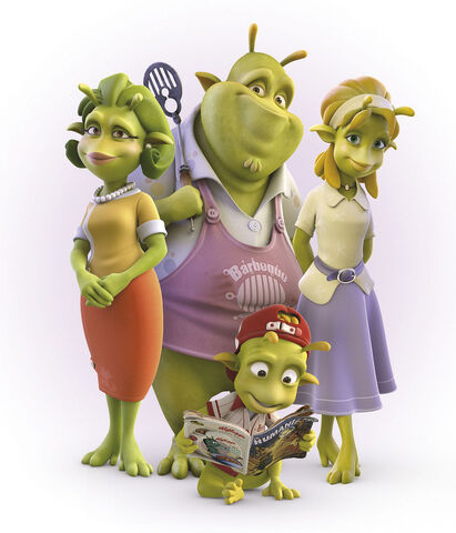 File:3926078890 862372fcea b.jpg