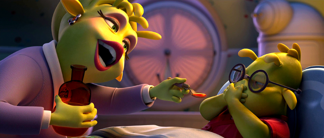 File:Planet 51 Susan.png