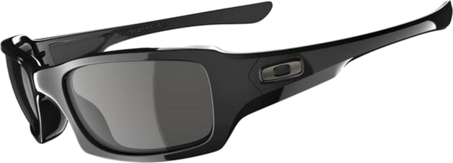 File:Planet 51 Mailman's Sunglasses.png