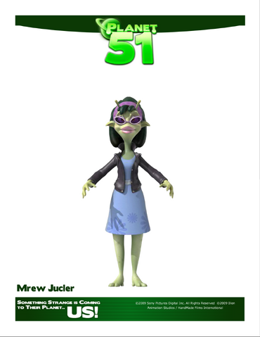 File:Planet 51 Home 2-1.png