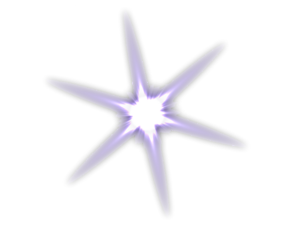 File:SunModel.png