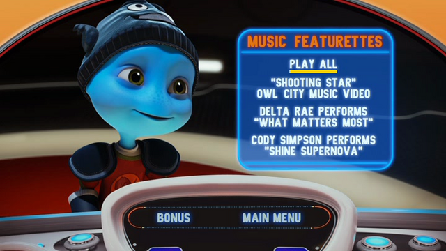 File:Vlcsnap-2013-06-04-16h46m24s120.png