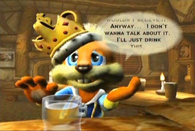 File:Conker 4.png