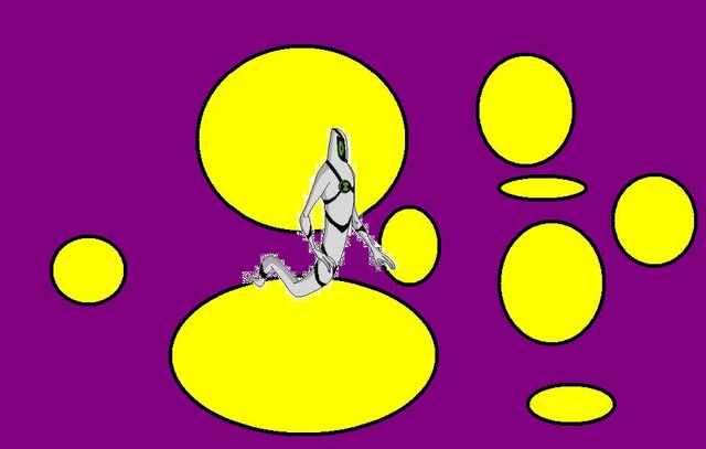 File:Easy Mode Test 2.jpg