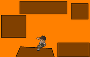 Easy Mode Test 1