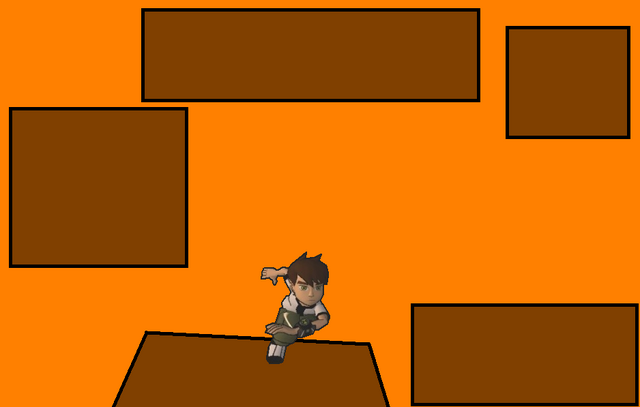 File:Easy Mode Test 1.png